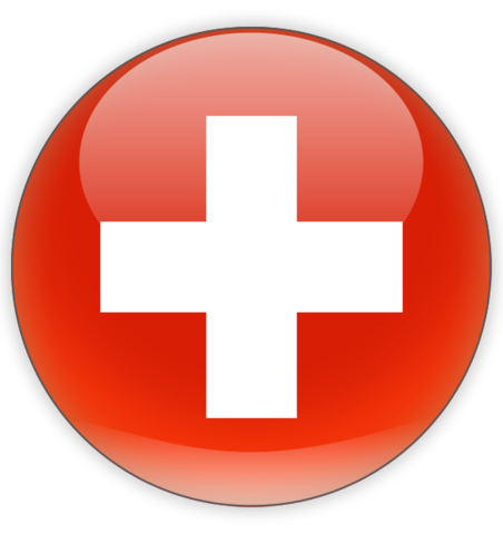 Switzerland-Flag-PNG-HD